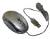 Acer Optical Mini Mouse (USB) (90.C0026.001)